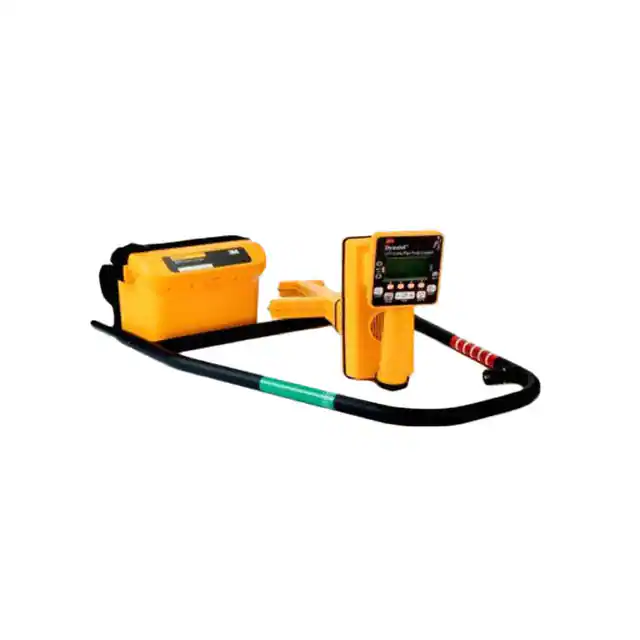 2573-ID/U12 3M